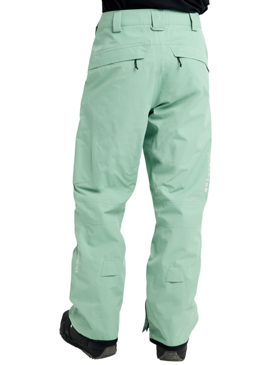 original-B_100001_EWV_A_3.png