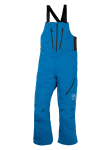 Spodnie Burton AK GORE Cyclic Bib Teal /2026
