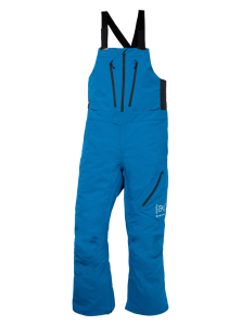 original-4_220601_EVV_P_1.png