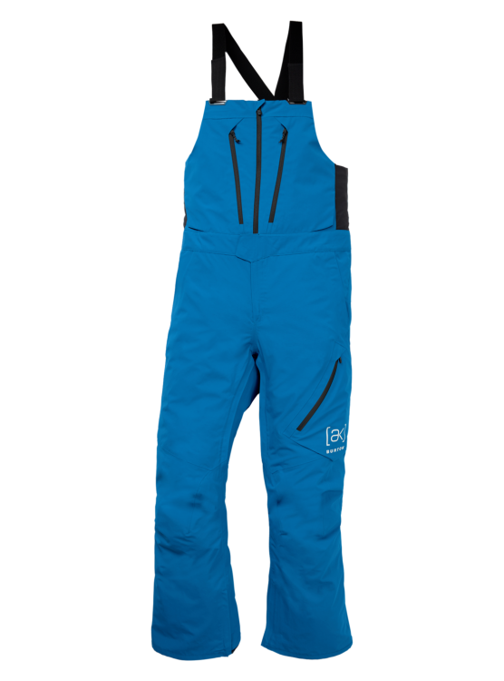 original-4_220601_EVV_P_1.png