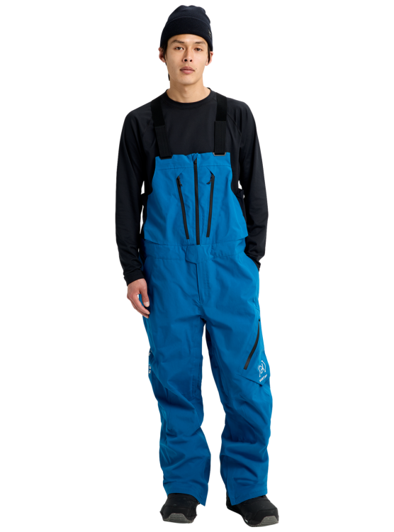 original-4_220601_EVV_A_2.png