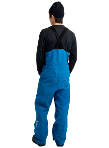 original-4_220601_EVV_A_3.png