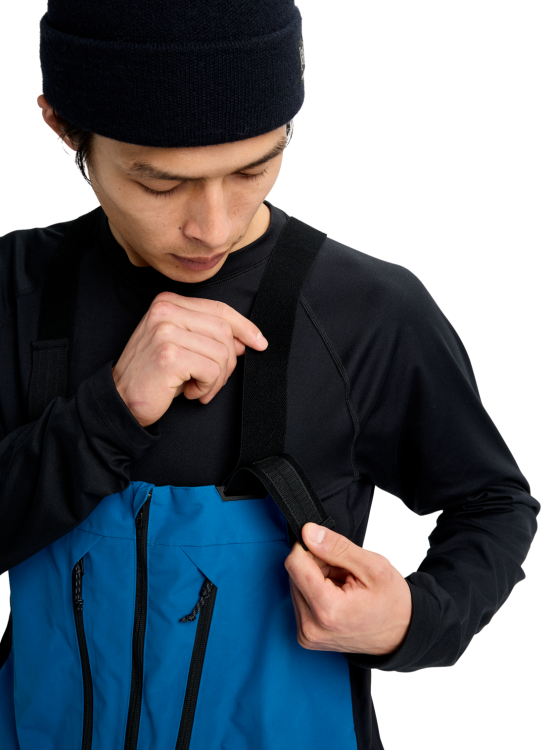 original-4_220601_EVV_A_4.png