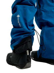 original-4_220601_EVV_A_7.png