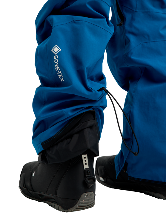 original-4_220601_EVV_A_7.png