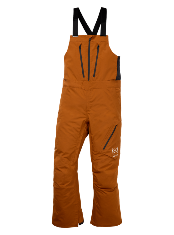 original-4_220601_EZA_P_1.png