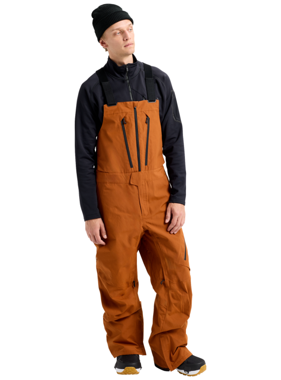 original-4_220601_EZA_A_1(1).png
