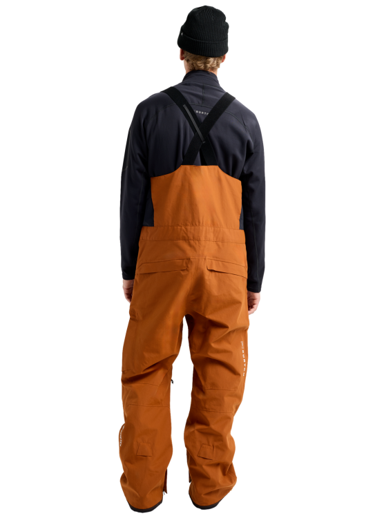 original-4_220601_EZA_A_3.png
