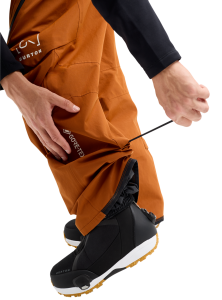 original-4_220601_EZA_A_6.png