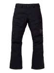 Spodnie Burton AK GORE Swash Black /2026