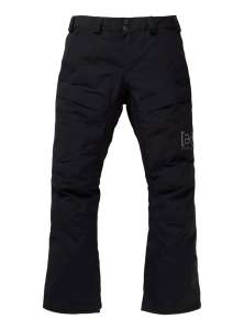 original-B_100221_A04_P_1.png