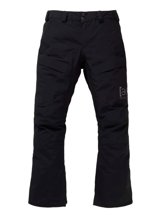 original-B_100221_A04_P_1.png