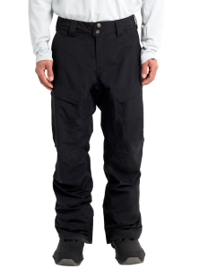 original-B_100221_A04_A_2.png