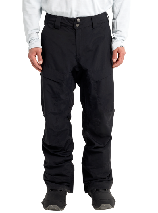 original-B_100221_A04_A_2.png