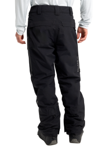 original-B_100221_A04_A_3.png