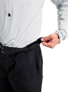 original-B_100221_A04_A_4.png