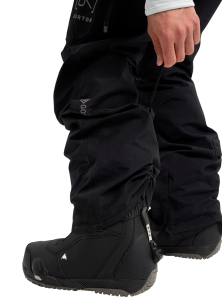 original-B_100221_A04_A_7.png