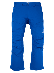original-B_100221_29O_P_1.png