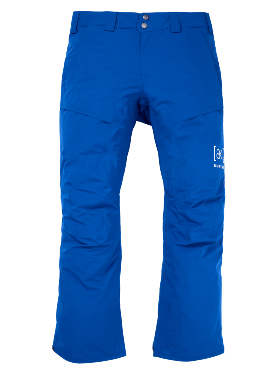 original-B_100221_29O_P_1.png