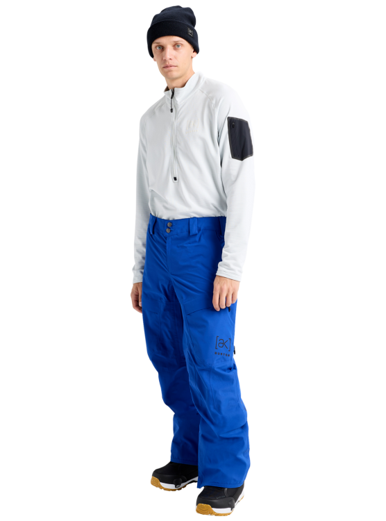 original-B_100221_29O_A_1.png
