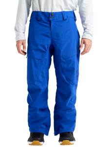 original-B_100221_29O_A_2.png