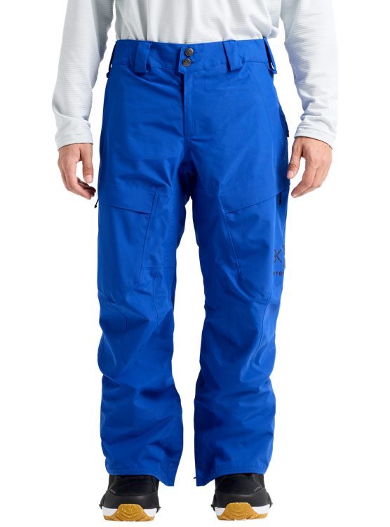 original-B_100221_29O_A_2.png