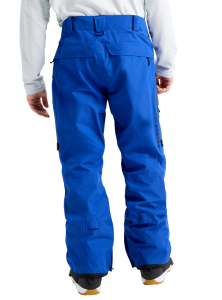 original-B_100221_29O_A_3.png
