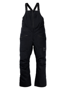 original-D_100241_A04_P_1.png
