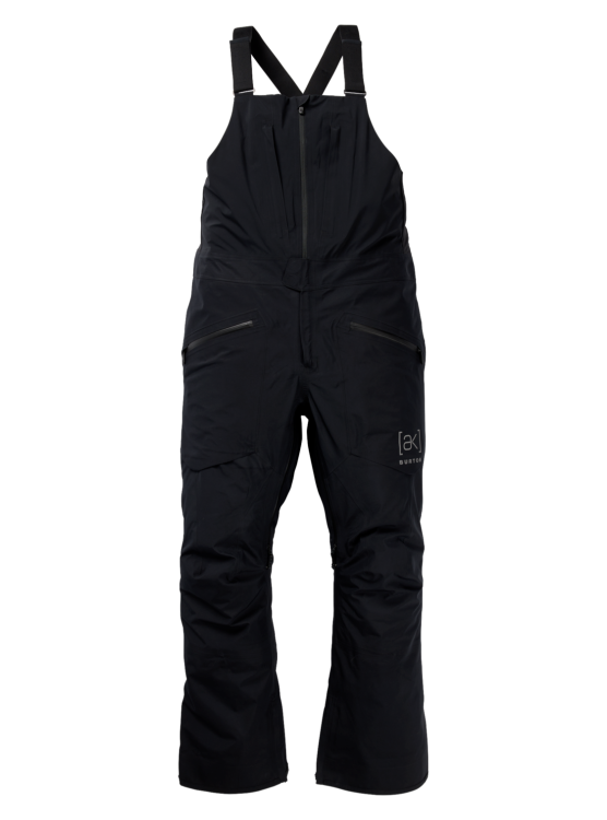 original-D_100241_A04_P_1.png