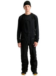 original-D_100241_A04_A_2.png
