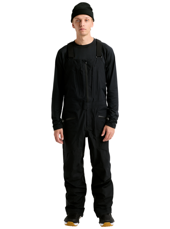 original-D_100241_A04_A_2.png