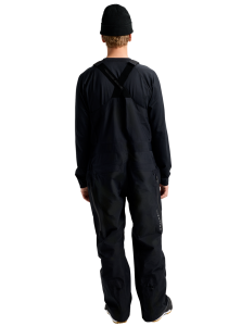 original-D_100241_A04_A_3.png