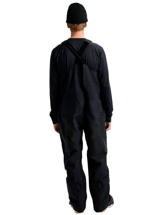 original-D_100241_A04_A_3.png