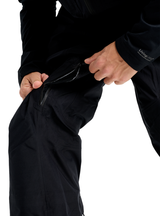 original-D_100241_A04_A_4.png