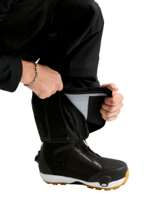 original-D_100241_A04_A_5.png