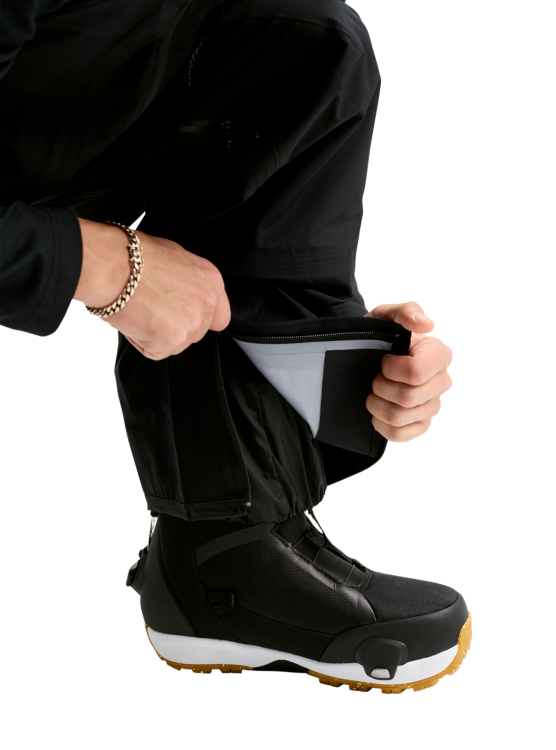 original-D_100241_A04_A_5.png