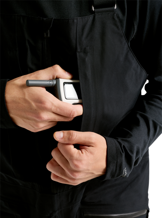 original-D_100241_A04_A_6.png