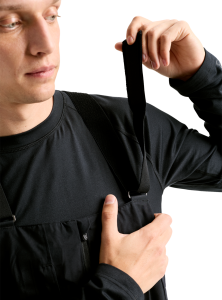 original-D_100241_A04_A_7.png