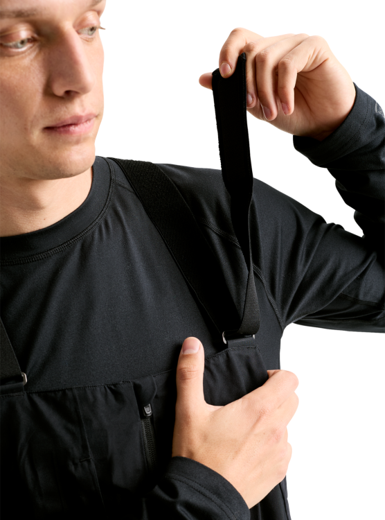 original-D_100241_A04_A_7.png