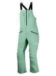 Spodnie Burton AK GORE Freebird Bib Sage /2026