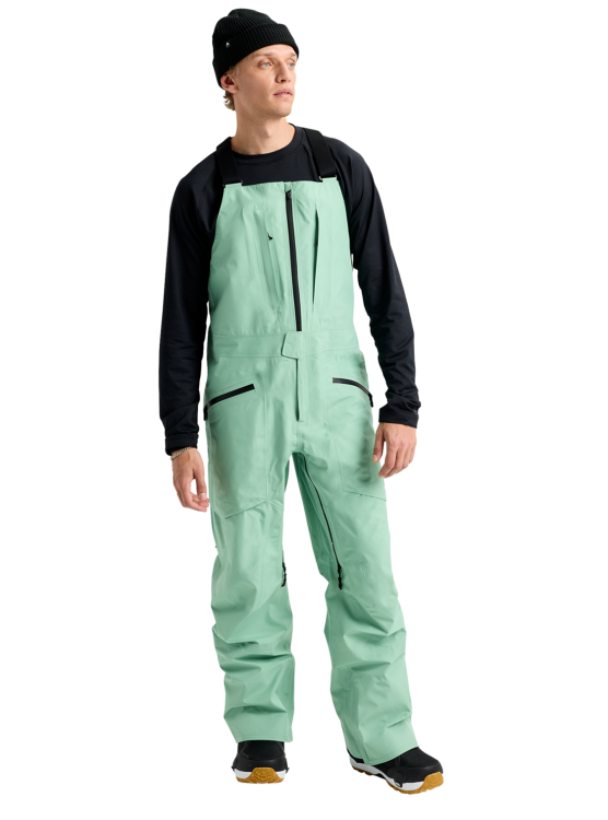 original-D_100241_EWV_A_1.png