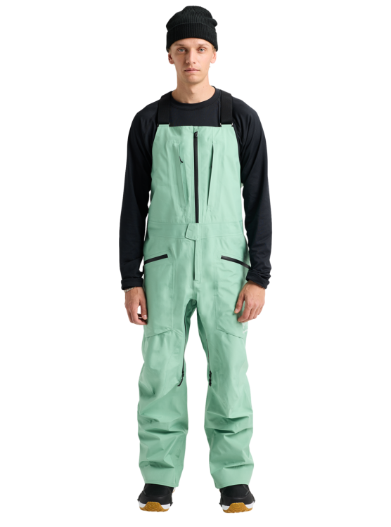 original-D_100241_EWV_A_2.png