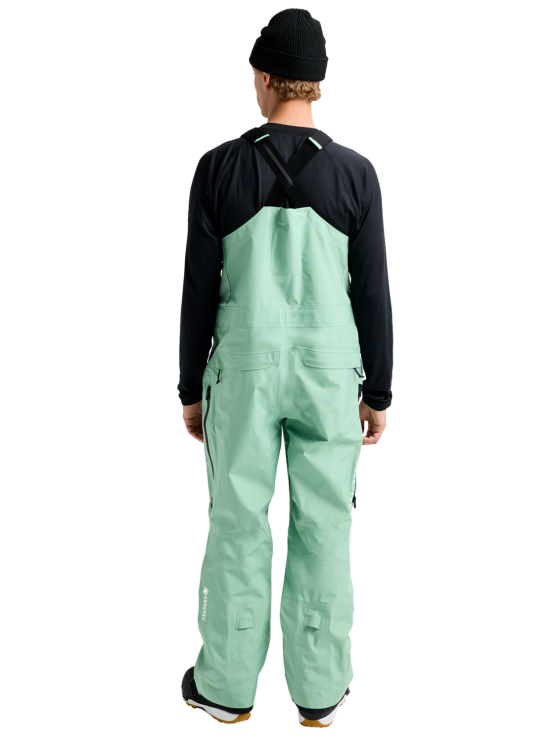 original-D_100241_EWV_A_3.png