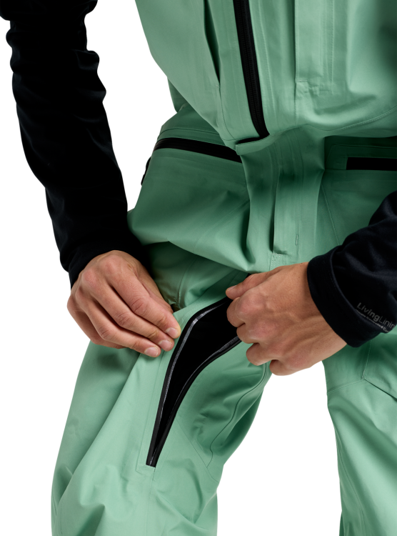 original-D_100241_EWV_A_5.png