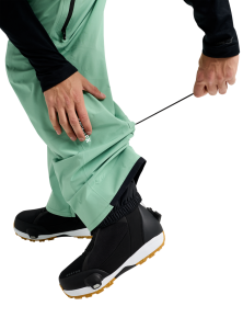 original-D_100241_EWV_A_6.png