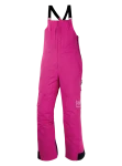 Spodnie Burton WMS AK GORE Kim Bib Berry /2026