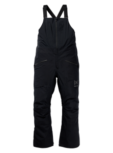 original-8_170531_A04_P_1.png
