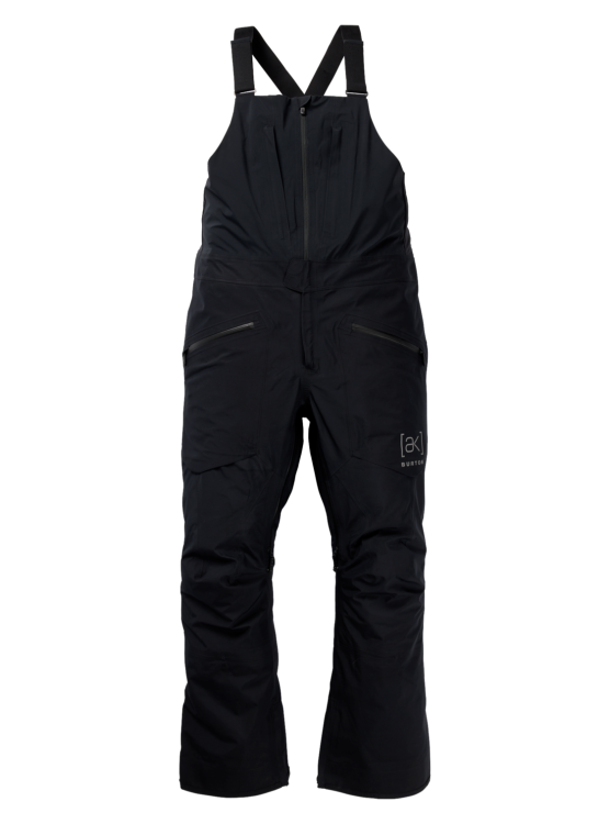 original-8_170531_A04_P_1.png
