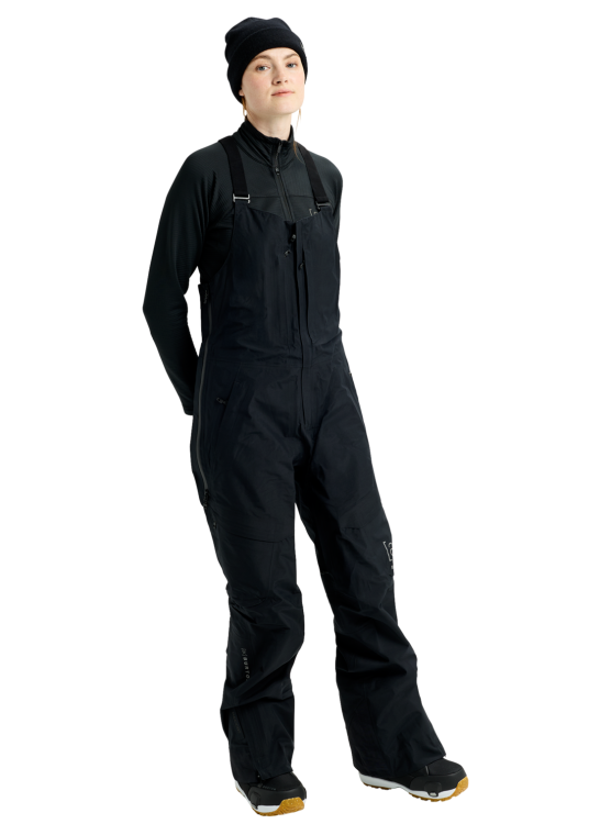 original-8_170531_A04_A_1.png