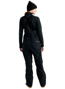 original-8_170531_A04_A_3.png